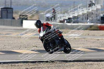 media/Nov-29-2025-TrackXperience (Sat) [[2953a387f4]]/3-Level 1/Session 3 (Turn 2)/